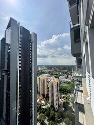 Alex Residences (D3), Apartment #575550881